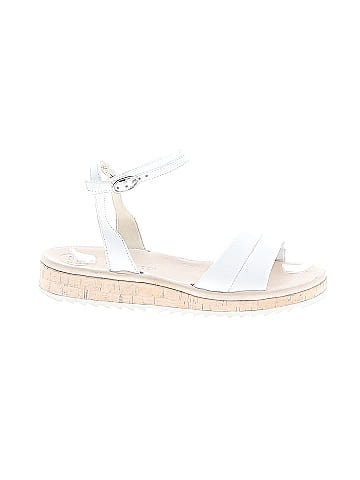 Paul Green Sandals (view 1)