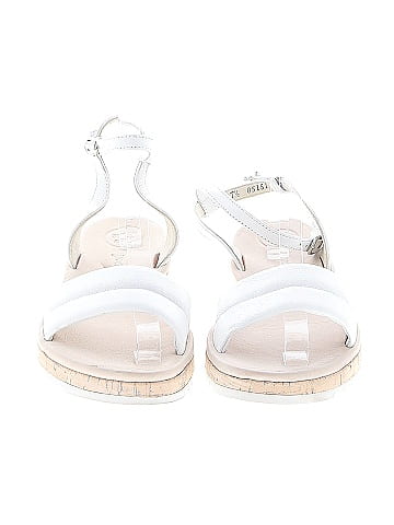 Paul Green Sandals (view 2)