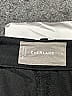 Everlane 100% Lyocell Solid Black Casual Pants Size 4 - photo 3