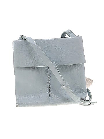 American Eagle Outfitters Crossbody Bag (view 1)