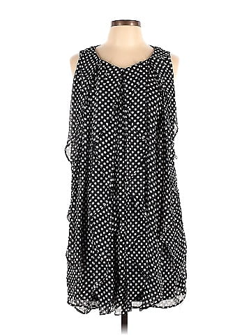 Scarlett Casual Dress (view 1)