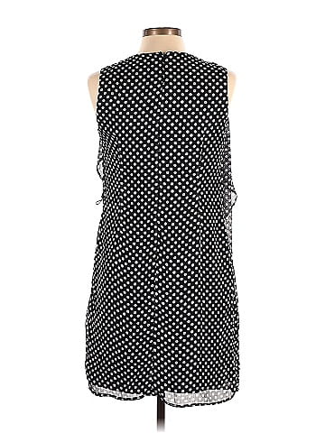 Scarlett Casual Dress (view 2)