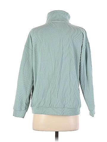 Marc New York Andrew Marc Fleece (view 2)