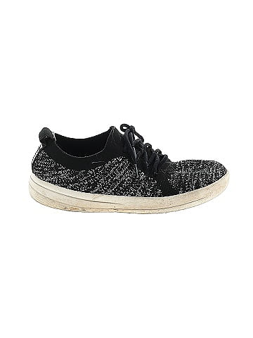 FitFlop Sneakers (view 1)