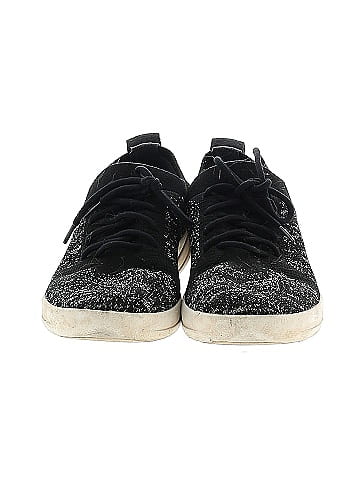 FitFlop Sneakers (view 2)