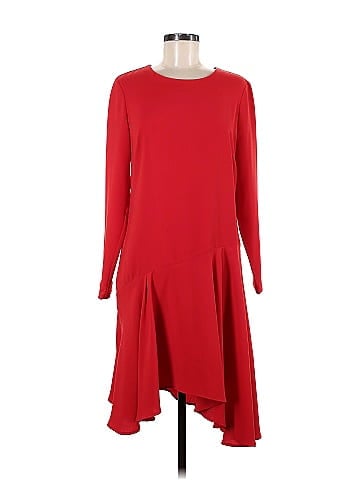 Vince Camuto Casual Dress (view 1)