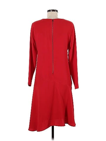 Vince Camuto Casual Dress (view 2)