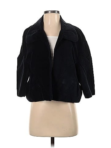 catherinegee Jacket (view 1)