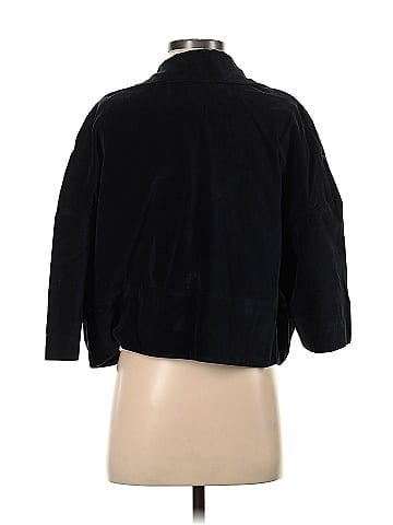 catherinegee Jacket (view 2)