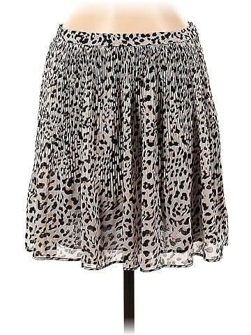 Banana Republic Casual Skirt (view 1)