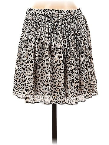 Banana Republic Casual Skirt (view 2)