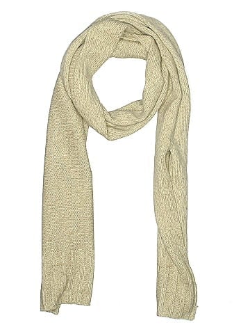 Reserved Scarf (view 1)