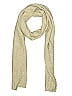 Reserved 100% Acrylic Ivory Scarf One size - photo 1