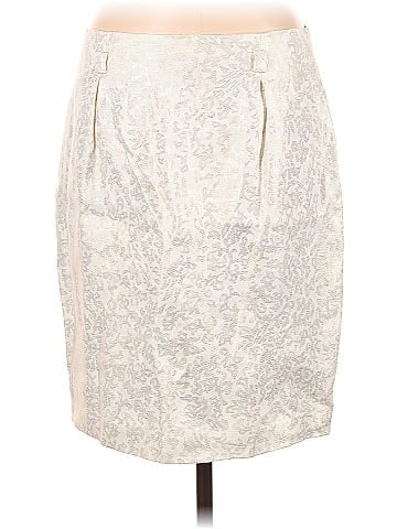 Ella Rose Formal Skirt (view 1)
