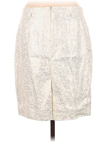 Ella Rose Formal Skirt (view 2)