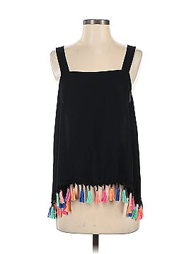 Kay Celine Sleeveless Top (view 1)