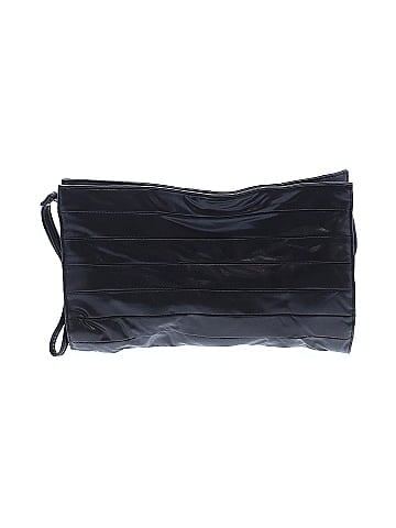 Assorted Brands Wristlet (view 1)