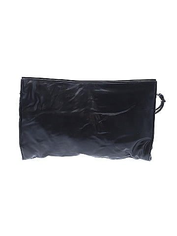 Assorted Brands Wristlet (view 2)