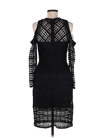 Adelyn Rae Cocktail Dress (view 2)