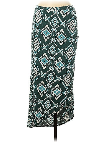 Octavia Casual Skirt (view 1)