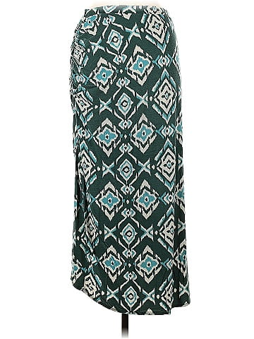 Octavia Casual Skirt (view 2)