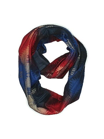 Fraas Scarf (view 1)