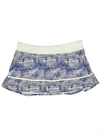 Lija Active Skort (view 1)