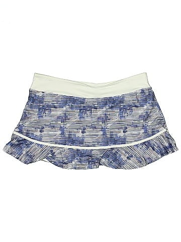 Lija Active Skort (view 2)