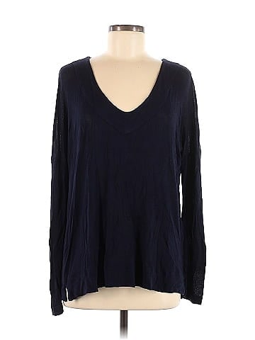 Kain Label Pullover Sweater (view 1)