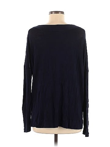 Kain Label Pullover Sweater (view 2)