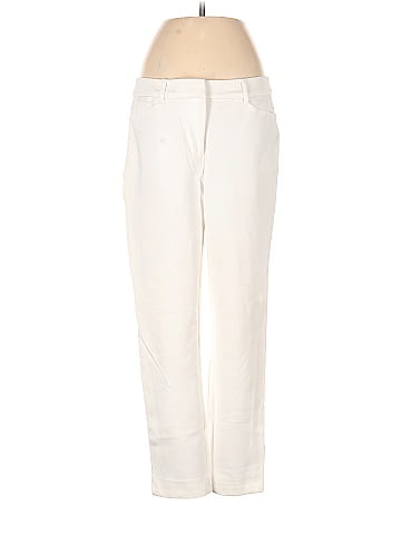 Black Market Casual Pants (view 1)