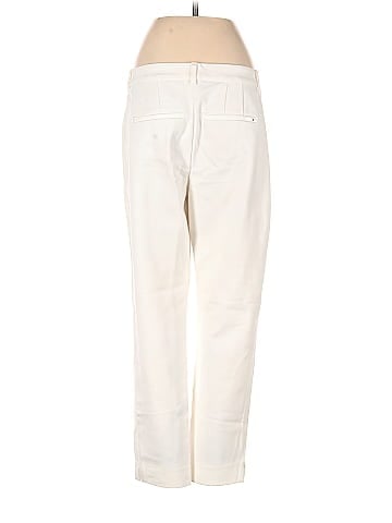 Black Market Casual Pants (view 2)