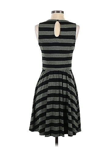 Ella Moss Cocktail Dress (view 2)