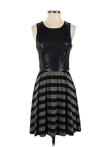 Ella Moss Cocktail Dress (view 1)