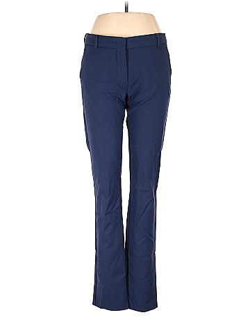 Sportmax Dress Pants (view 1)