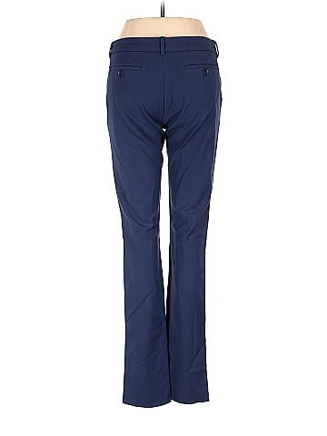 Sportmax Dress Pants (view 2)