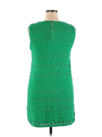 Eliza J Casual Dress (view 2)