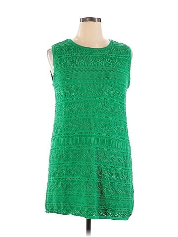 Eliza J Casual Dress (view 1)