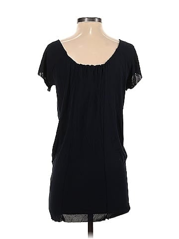 Graham & Spencer Short Sleeve Top (view 2)