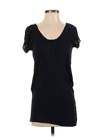 Graham & Spencer Short Sleeve Top (view 1)