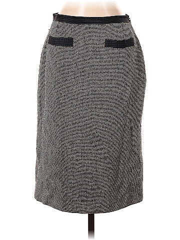 Max Mara Formal Skirt (view 1)
