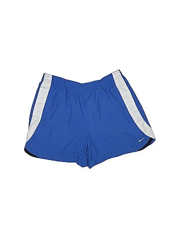 Nike Athletic Shorts (view 1)