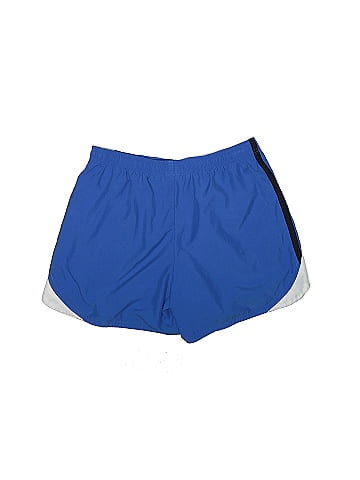 Nike Athletic Shorts (view 2)