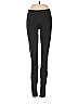 Vince. Black Gray Active Pants Size 3 - photo 1