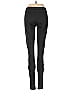 Vince. Black Gray Active Pants Size 3 - photo 2