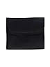 Assorted Brands Black Makeup Bag One size - photo 1
