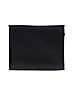 Assorted Brands Black Makeup Bag One size - photo 2
