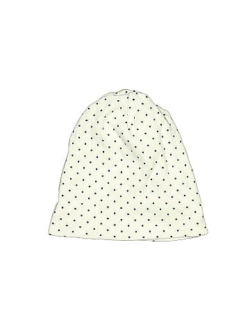 Gerber Beanie (view 1)
