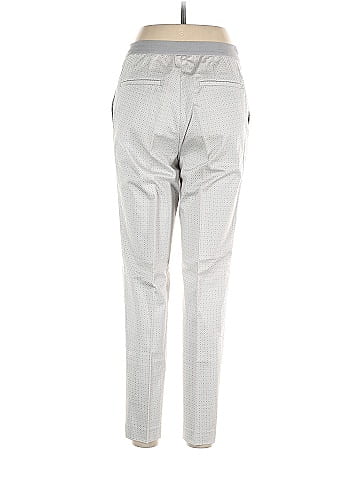 Uniqlo Dress Pants (view 2)