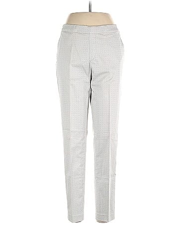 Uniqlo Dress Pants (view 1)